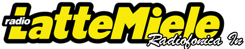 Radio LatteMiele